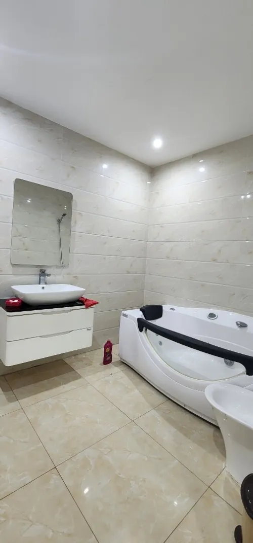 Location vacances Alger Cheraga