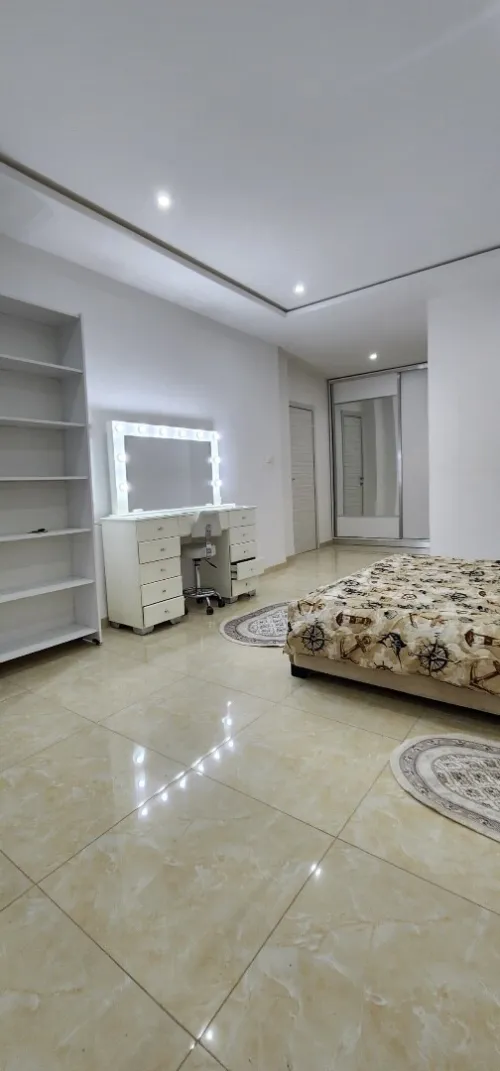 Location vacances Alger Cheraga