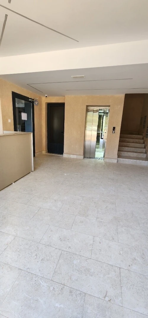 Vente Appartement F3 Alger Dely brahim