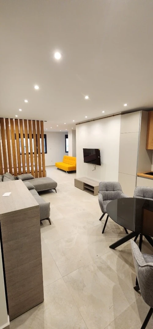 Location vacances Appartement F3 Alger Bab ezzouar