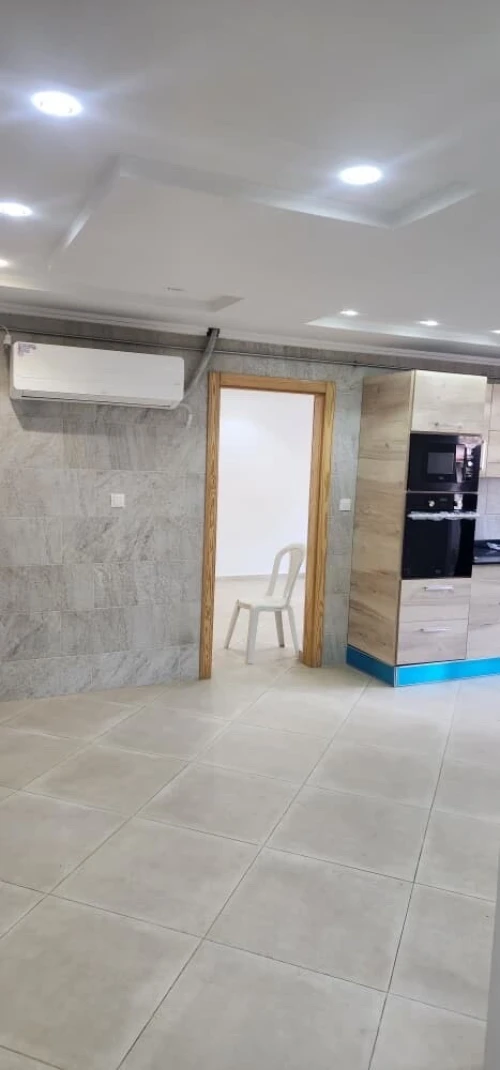 Location Appartement F3 Alger Dely brahim