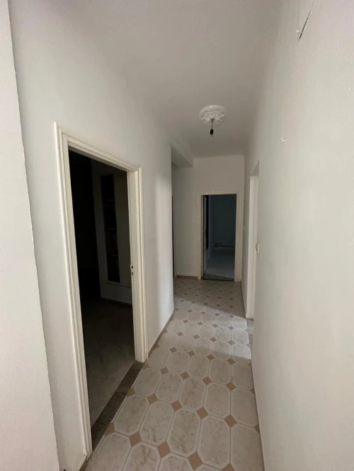 Vente Villa Alger Dely brahim