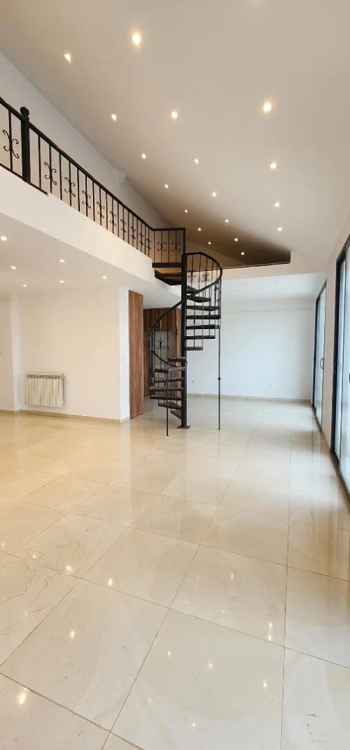 Vente Appartement F5 Alger Dely brahim