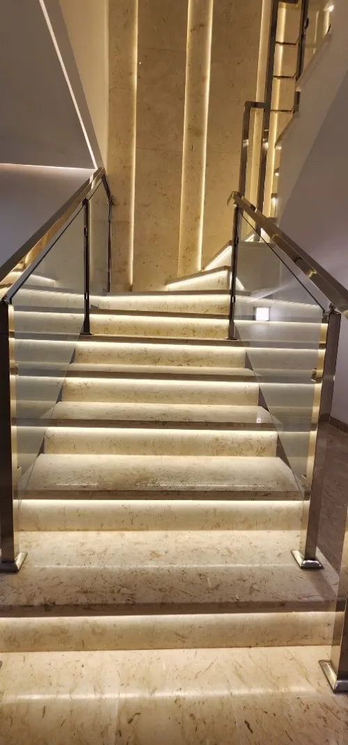 Vente Appartement Duplex Alger Dely brahim