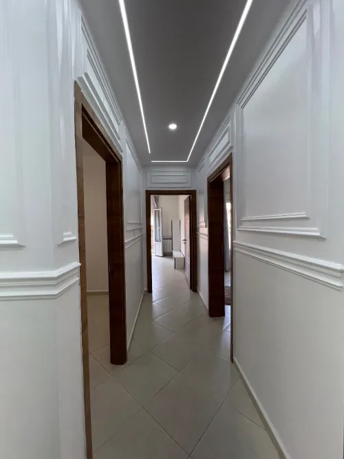 Location vacances Appartement F5 Tipaza Douaouda