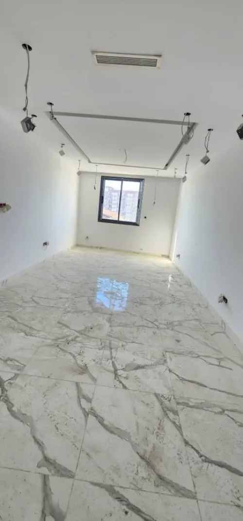 Vente Appartement F2 F3 F4 Alger Bordj el kiffan