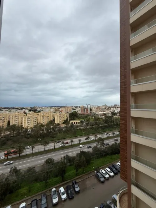 Location vacances Appartement F3 Alger Ouled fayet