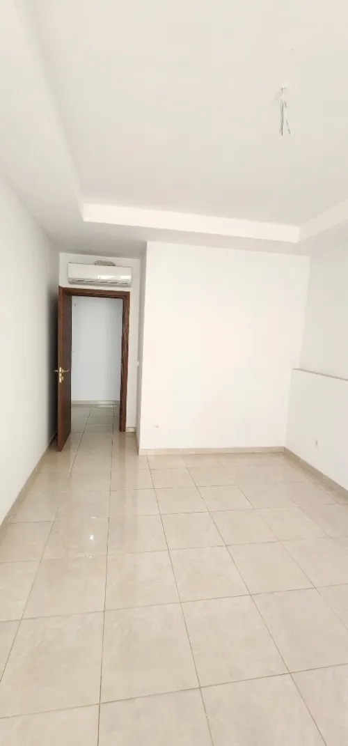 Vente Appartement F4 Alger Cheraga
