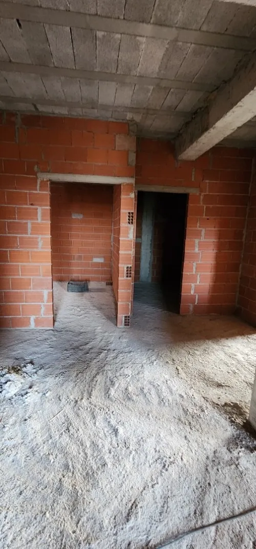 Location Villa Alger Ouled fayet