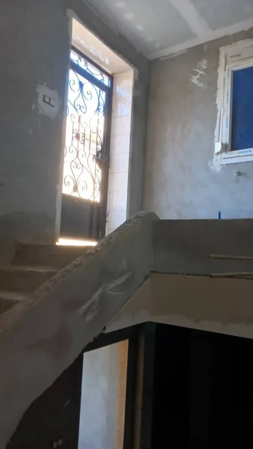 Vente bien immobilier Alger Douera