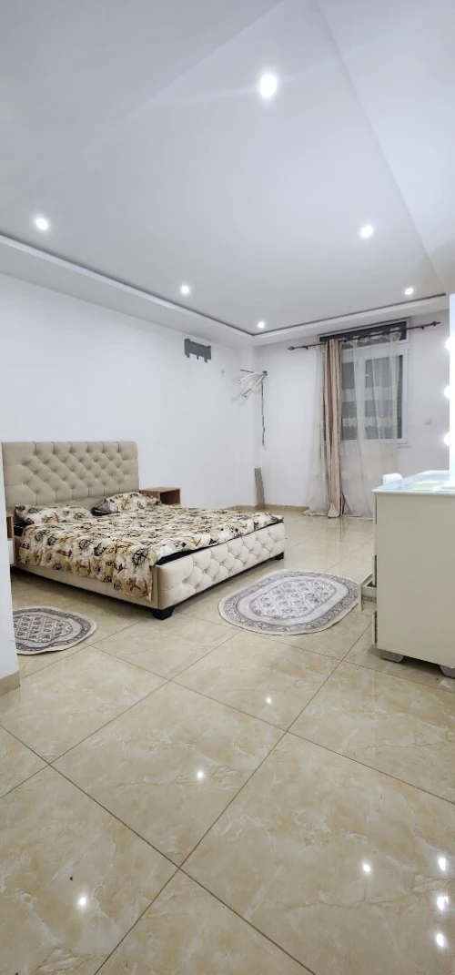 Location vacances Alger Cheraga