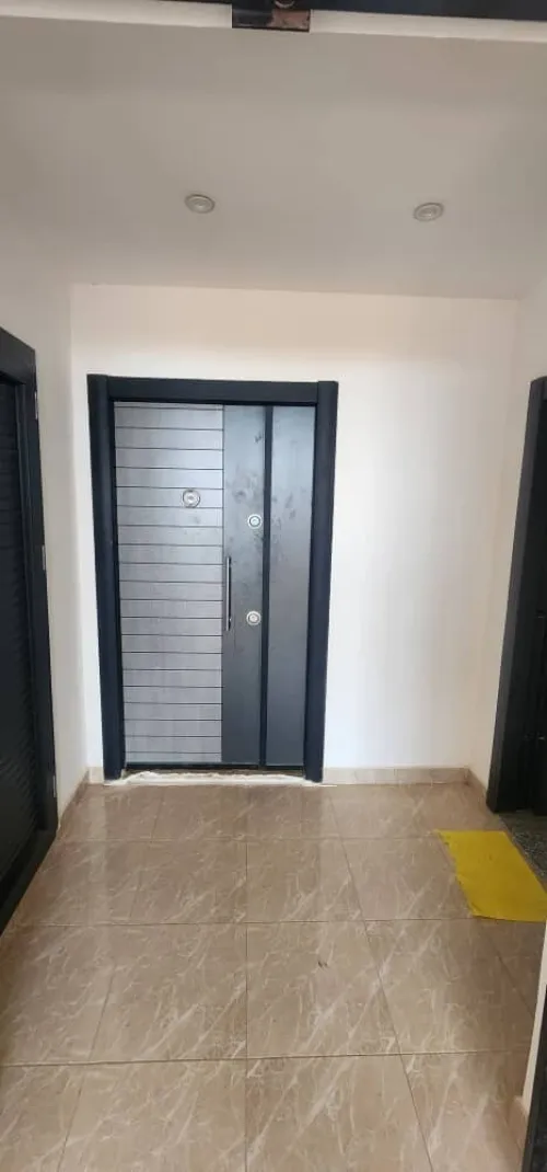 Location vacances Appartement F3 Alger Dely brahim
