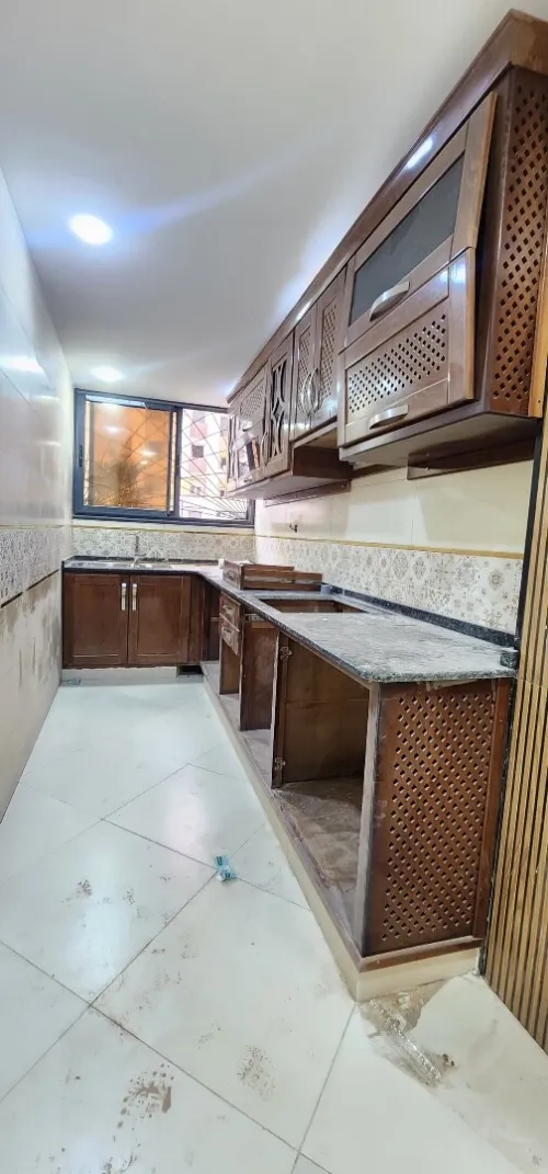 Location Appartement F3 Alger Dar el beida