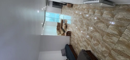 Location vacances Appartement F3 Alger Cheraga