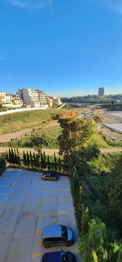 Vente Terrain Alger Dely brahim
