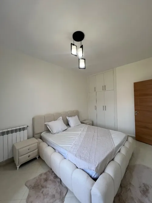 Location vacances Appartement F5 Tipaza Douaouda