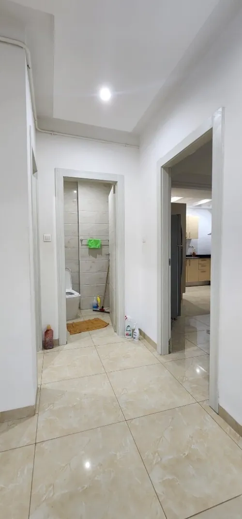Location vacances Alger Cheraga