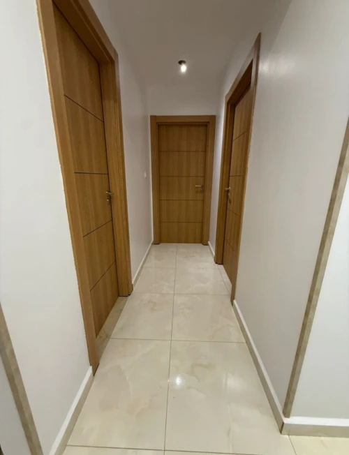 Location vacances Appartement F4 Alger El achour