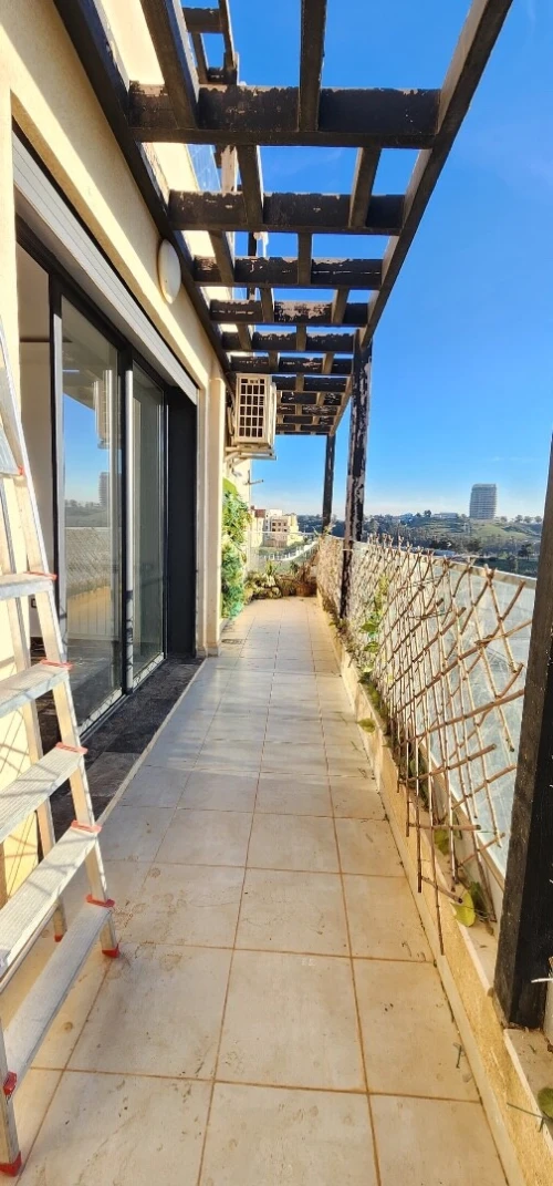 Vente Appartement F3 Alger Dely brahim