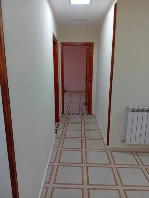 Location Appartement F3 Alger Draria