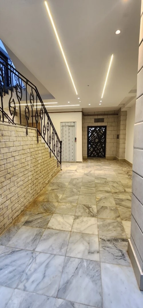 Vente Appartement F5 Alger Dely brahim