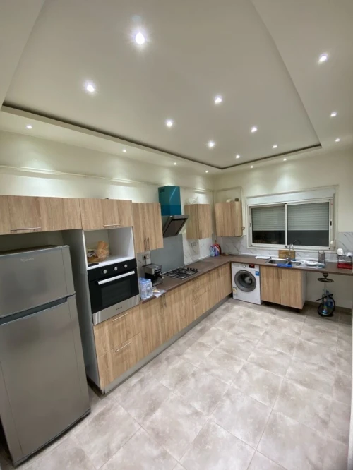 Location vacances Appartement F2 Alger Ouled fayet