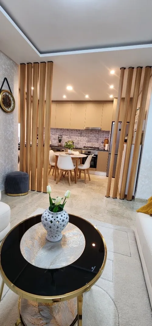 Vente Appartement F3 Alger Dely brahim
