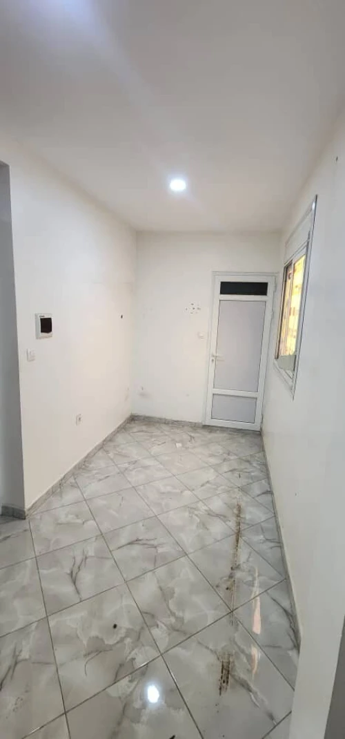 Location Appartement Alger Bab ezzouar