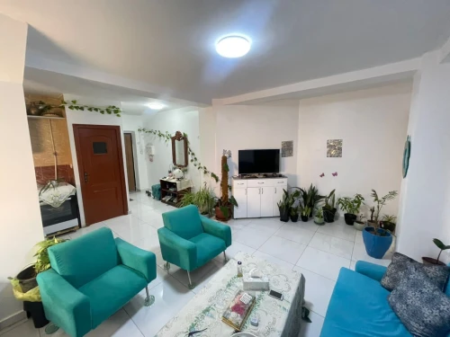 Vente Appartement F3 Alger Birkhadem