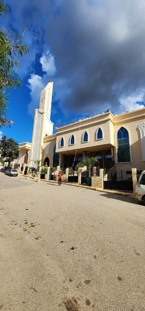 Vente Appartement Duplex Alger Dely brahim
