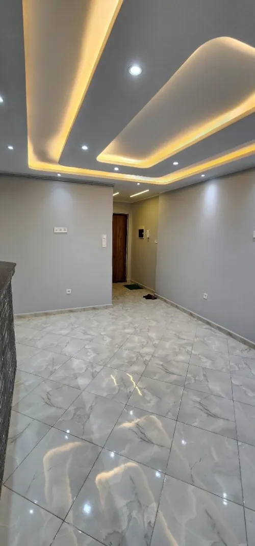 Vente Appartement F2 Alger Bordj el kiffan