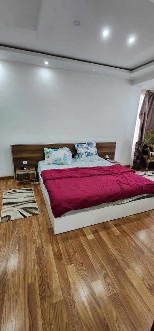 Location vacances Appartement F3 Alger Ouled fayet
