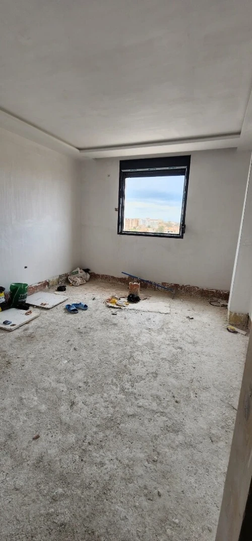 Location Appartement F4 Alger Bordj el kiffan