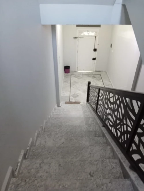 Location Appartement F3 Alger Draria