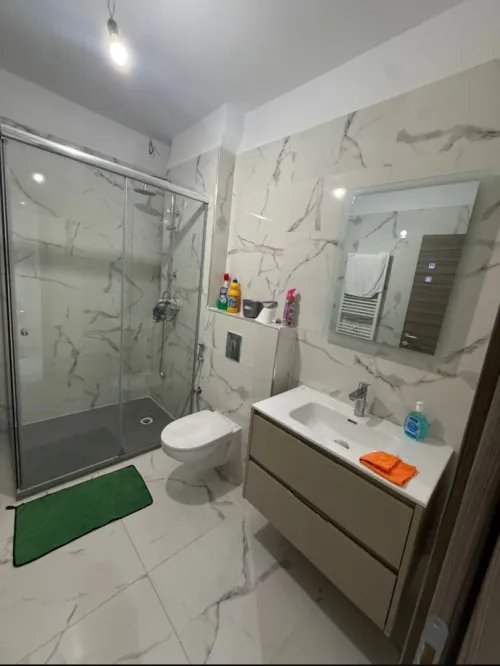 Location vacances Appartement F3 Alger Ouled fayet