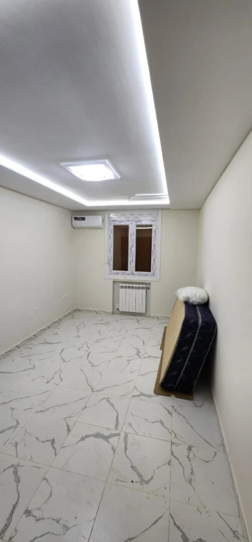 Location Appartement F3 Alger El achour