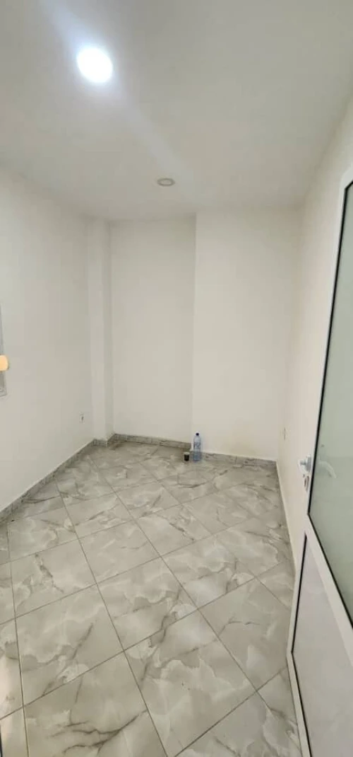 Location Appartement Alger Bab ezzouar