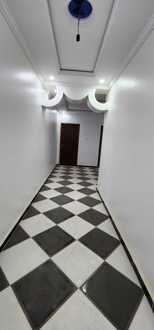 Location Villa Blida Larbaa
