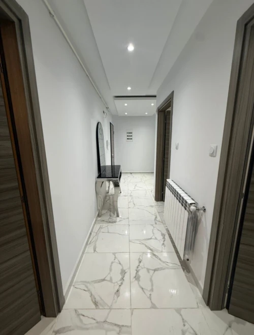 Location vacances Appartement F3 Alger Ouled fayet