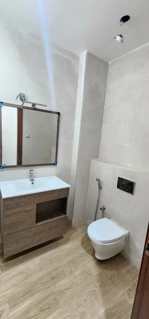 Location Local Alger Cheraga