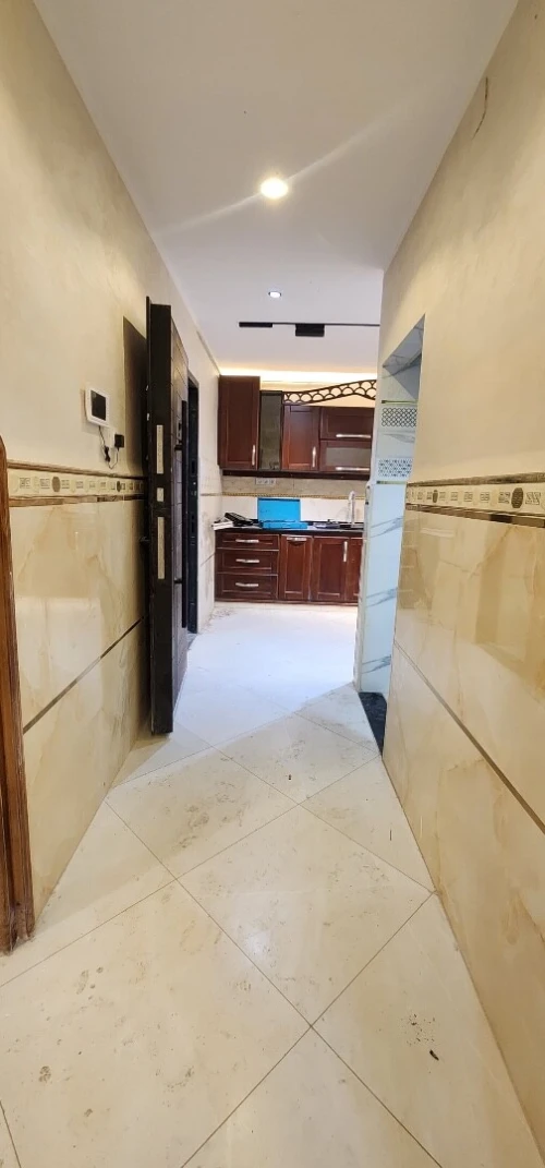 Location Appartement F3 Alger Dar el beida