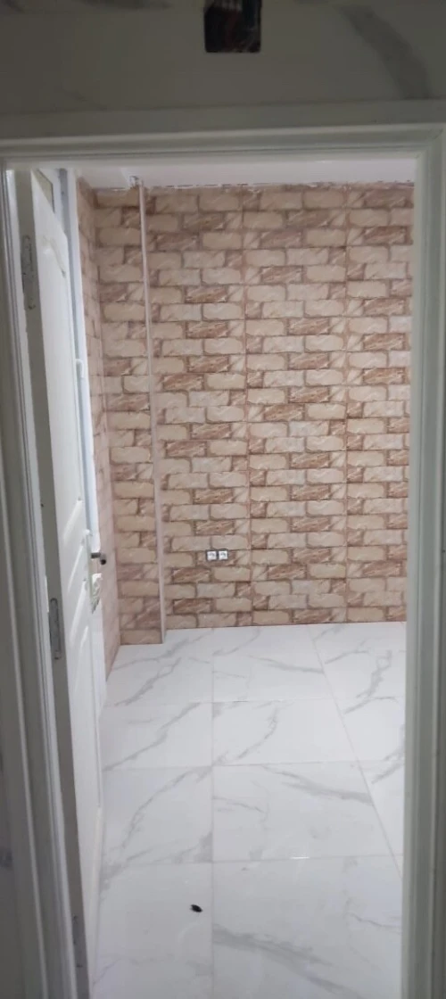 Vente Appartement Niveau de villa F3 Alger Ain taya