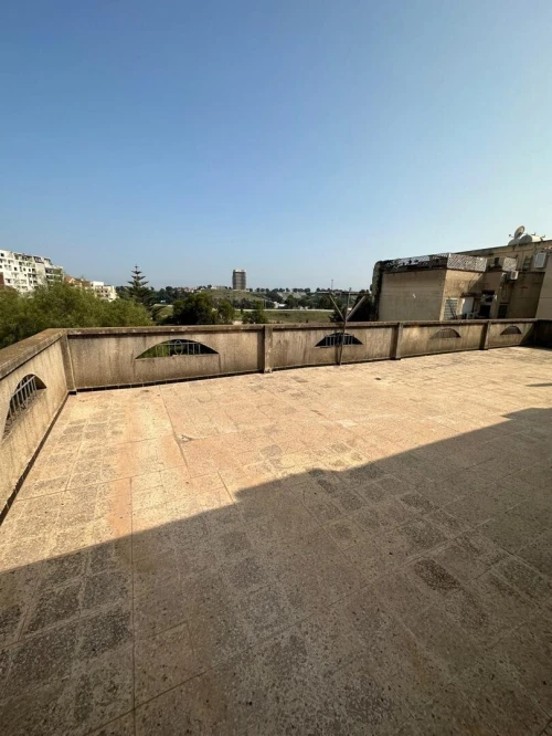 Vente Villa Alger Dely brahim