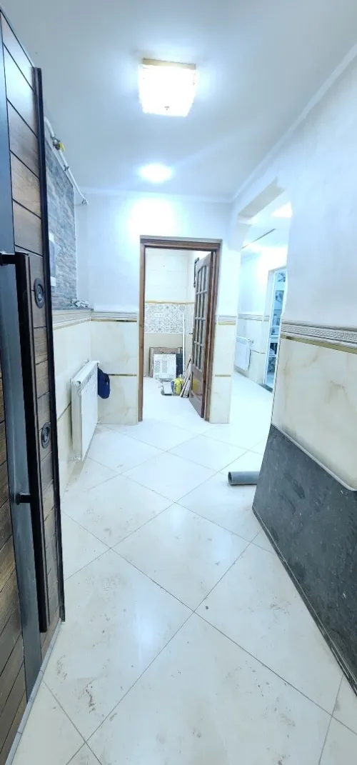 Location Appartement F3 Alger Dar el beida