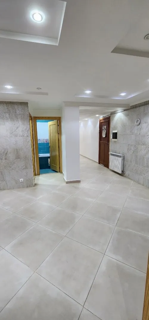 Location Appartement F3 Alger Dely brahim
