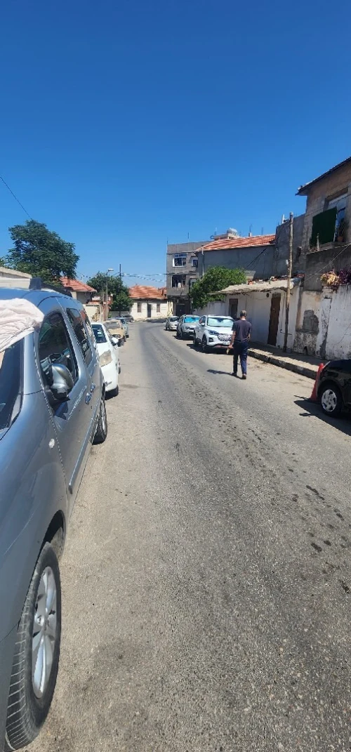 Vente Villa Alger Alger centre