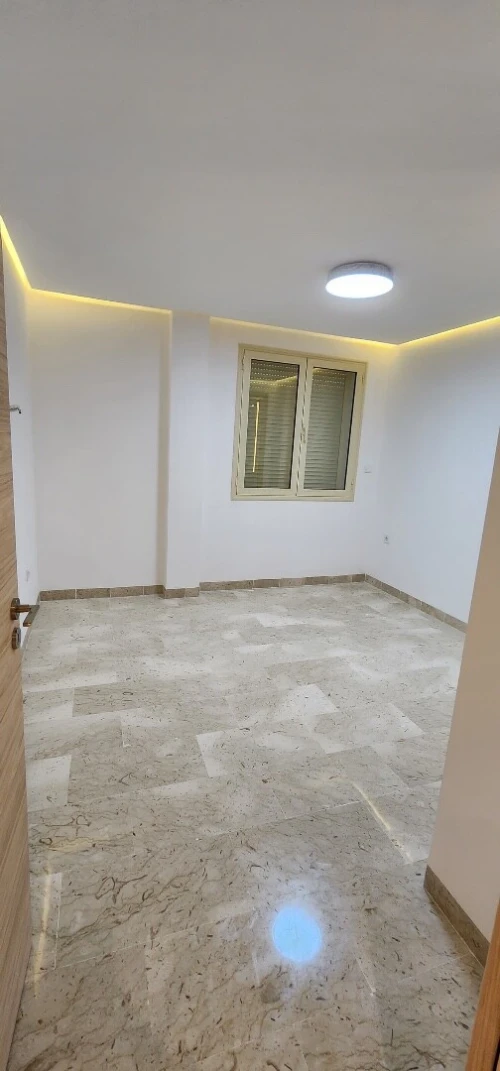 Vente Appartement Duplex Alger Dely brahim