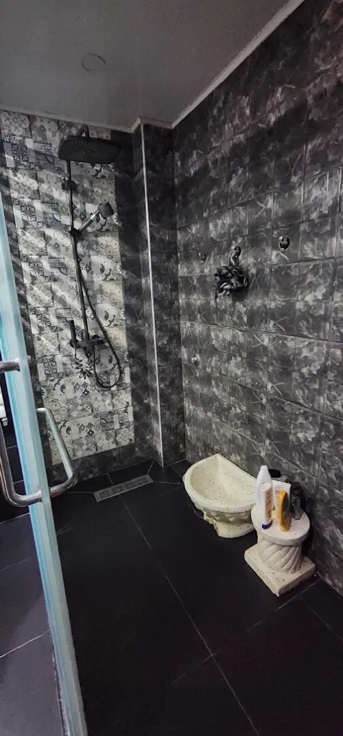 Location vacances Appartement F3 Alger Ouled fayet