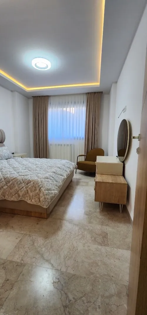 Location Appartement F3 Alger Dely brahim