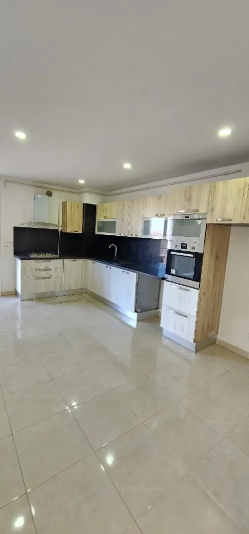 Vente Appartement F4 Alger Cheraga